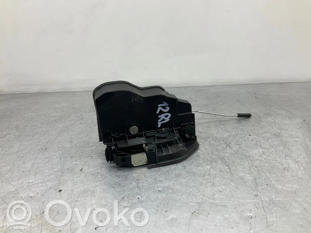 Takaoven lukko   7229459,A059702