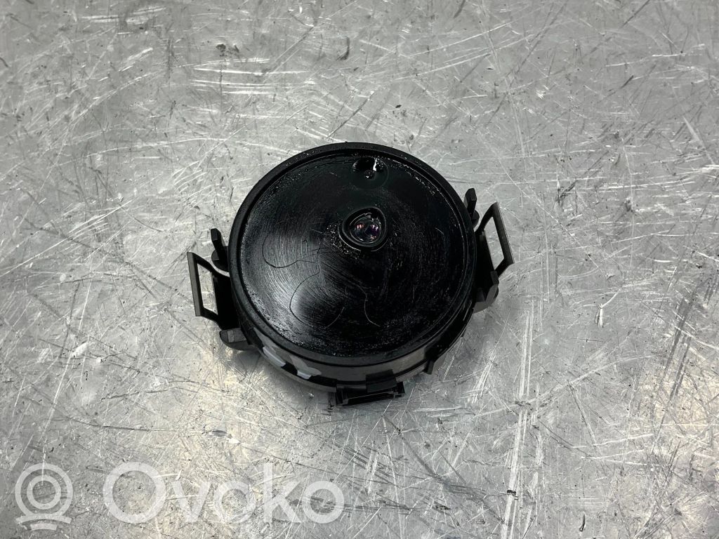 Regensensor   9212917