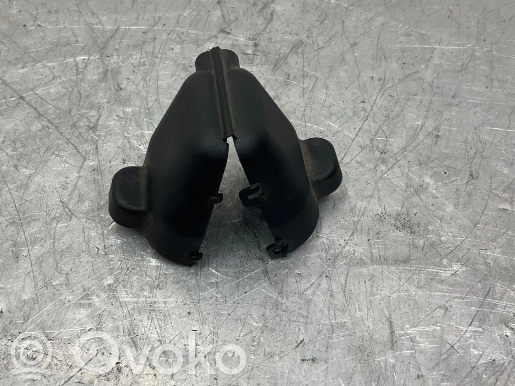 BMW 5 E60 E61 other engine part 