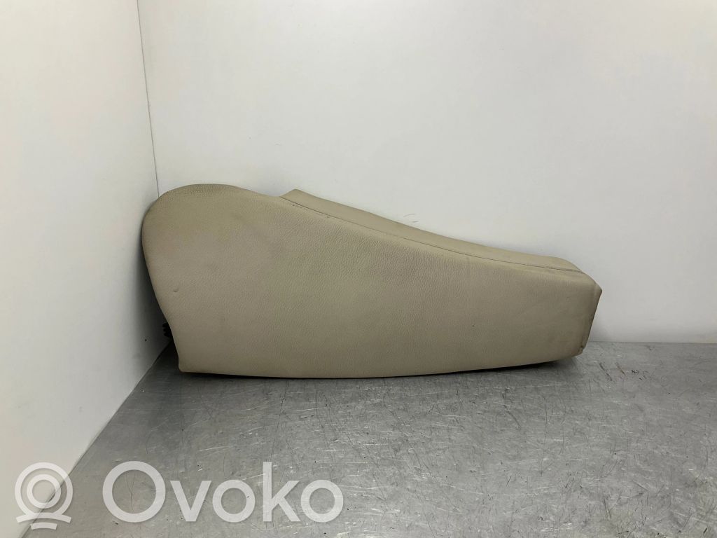 BMW 3 E92 E93 Other interior part 