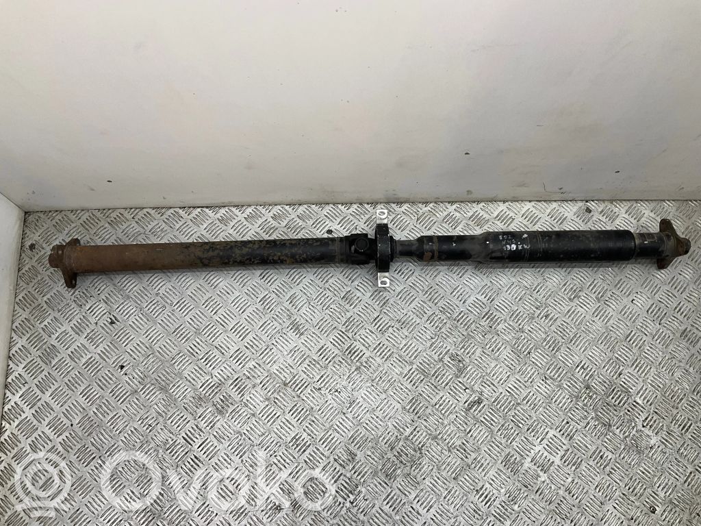 BMW 3 E92 E93 Kardanas komplekte 