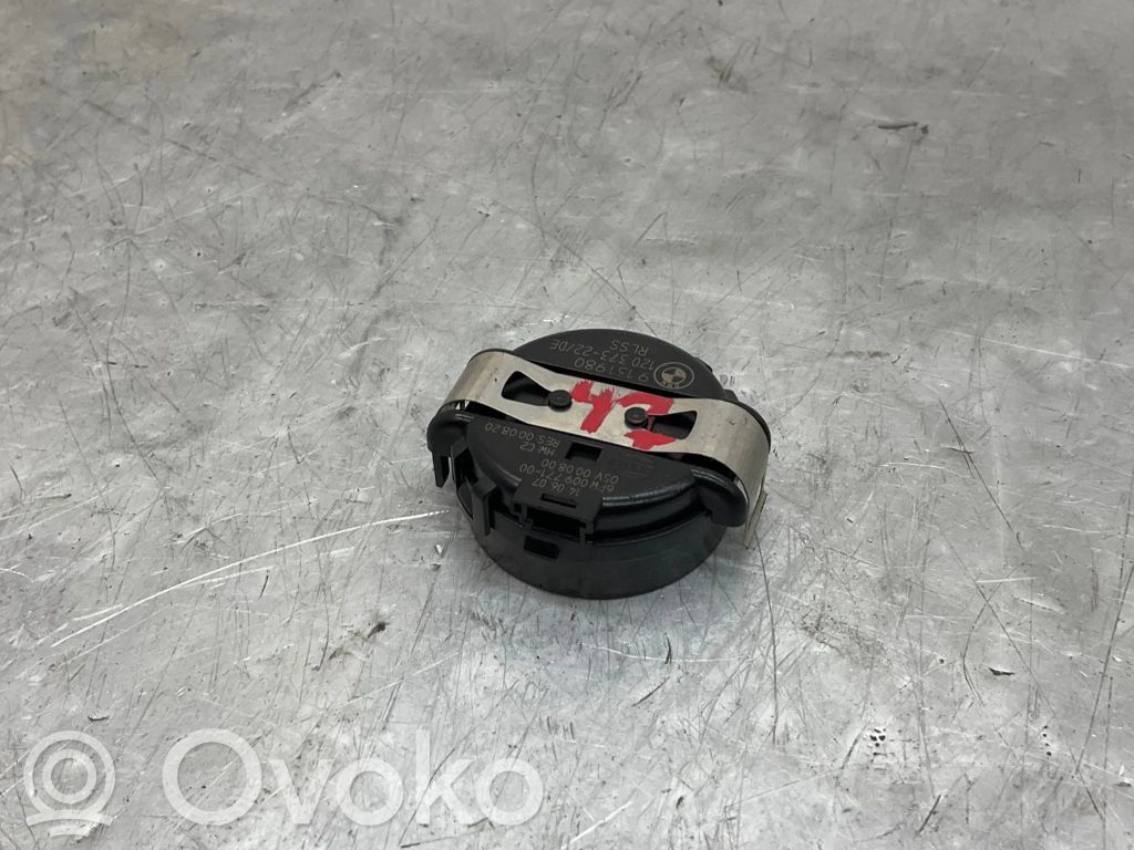 Rain sensor   9131980,6PV000800,6PW00977100