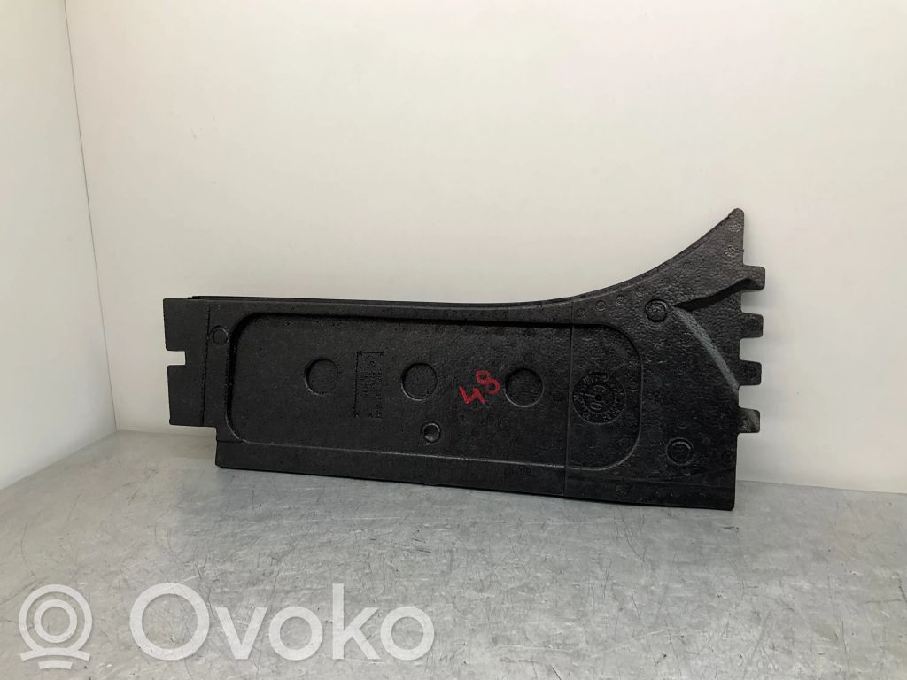 Other trunk/boot trim element   7057386,52758211