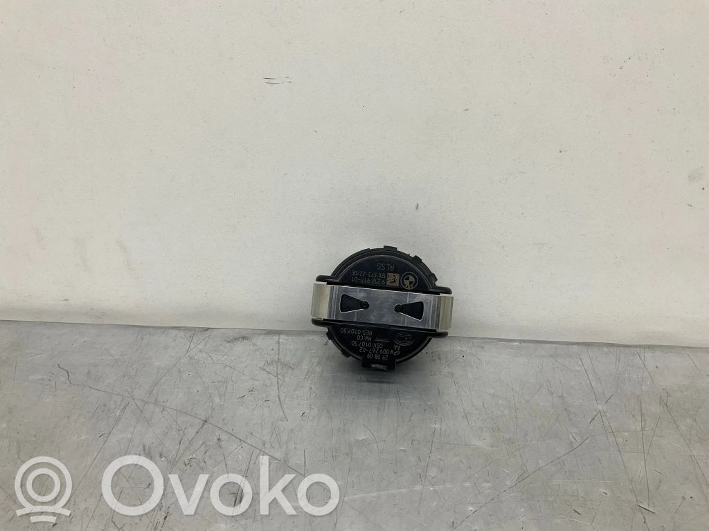 Sensor de lluvia   9212917