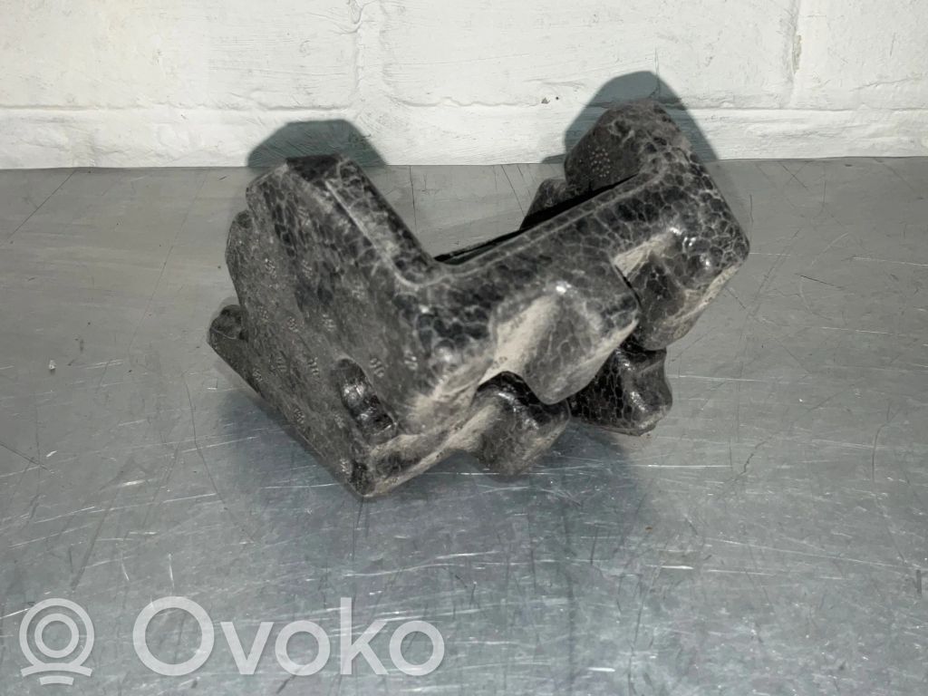 BMW 7 F01 F02 F03 F04 Altra parte esteriore 