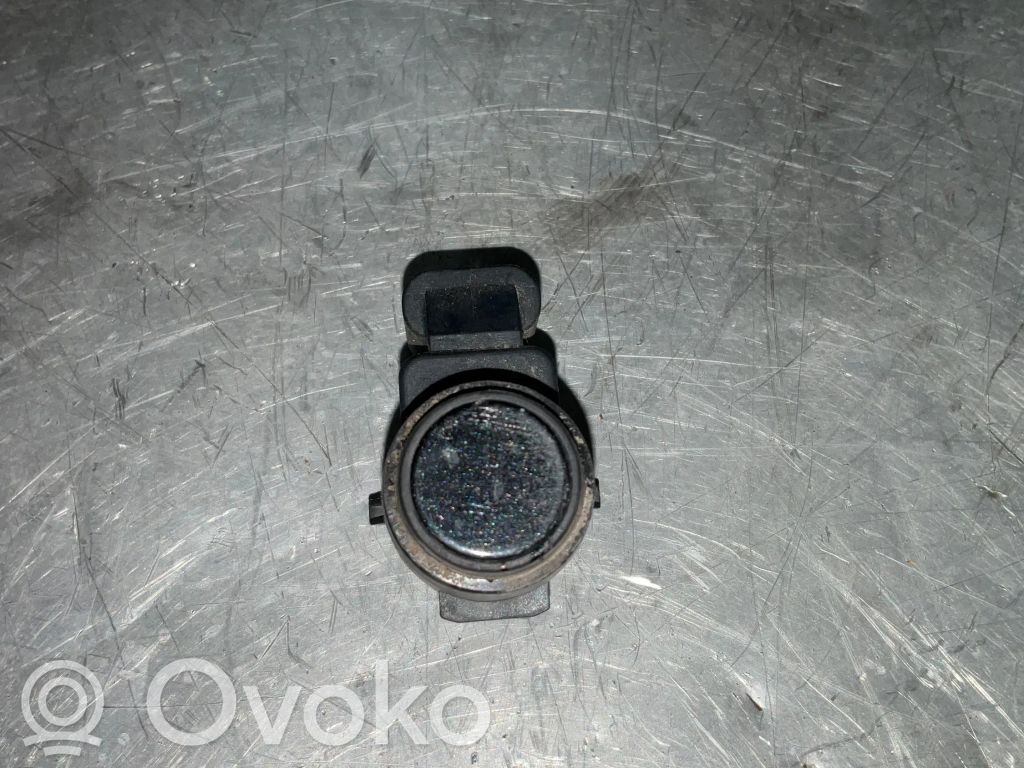 Parking PDC sensor   9196705