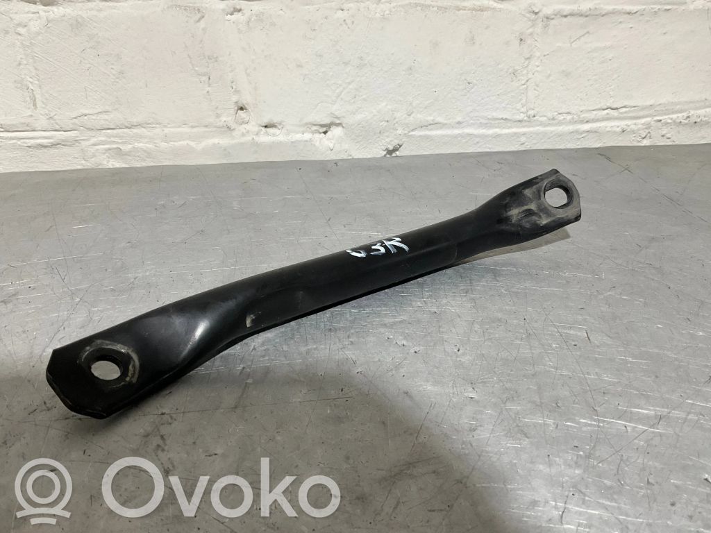 BMW 3 E92 E93 Other engine part 