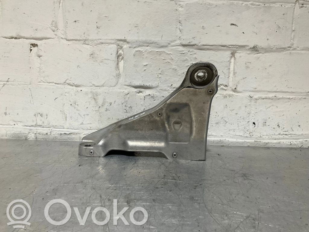 BMW 3 E92 E93 Engine mounting bracket 