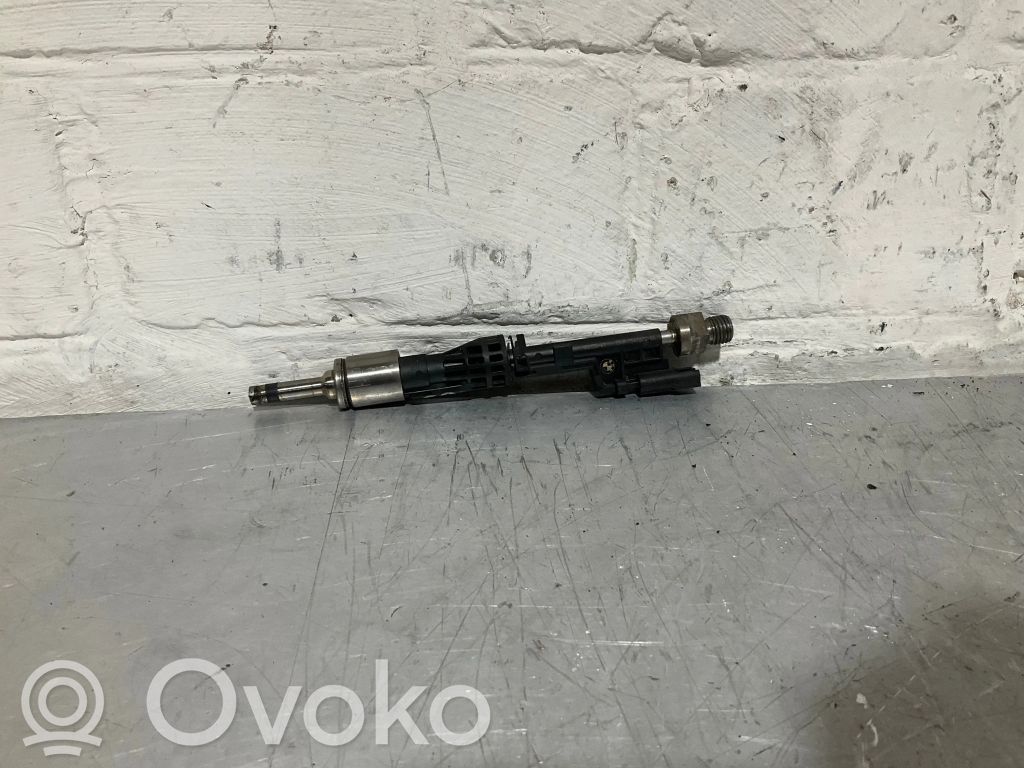 Fuel injector   7597870,13647597870
