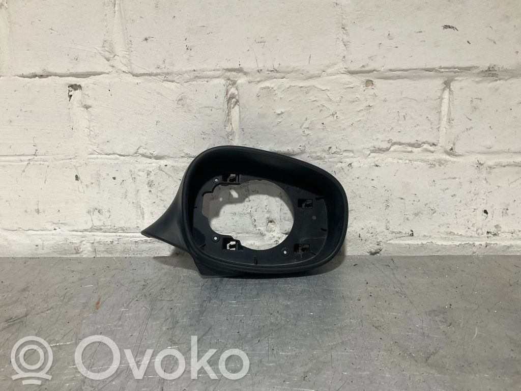 BMW 3 E90 E91 Front door wing mirror part 