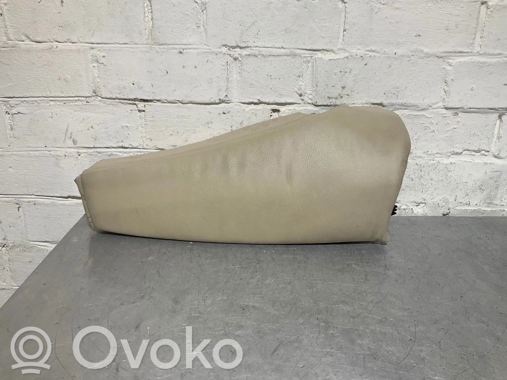 BMW 3 E92 E93 Other interior part 