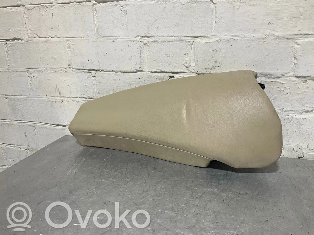 BMW 3 E92 E93 Other interior part 