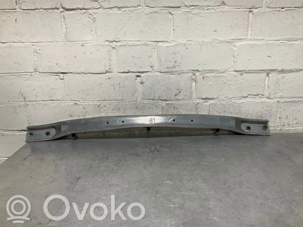 BMW X5 E70 Other engine part 