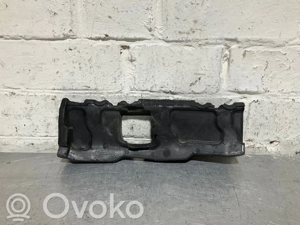 BMW X5 E70 Other body part 