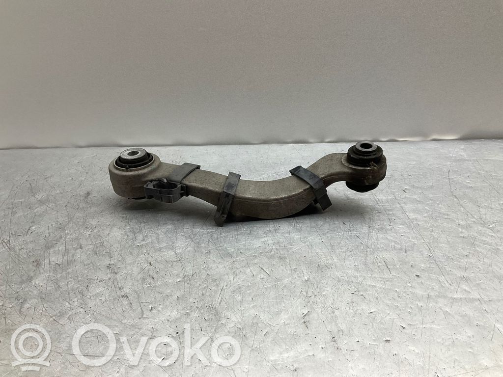 BMW 7 F01 F02 F03 F04 Вилы 