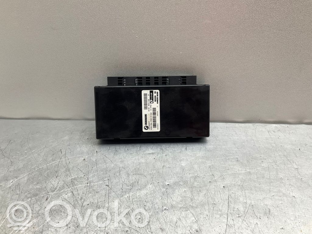 Komforto modulis   9221109,239943,93760