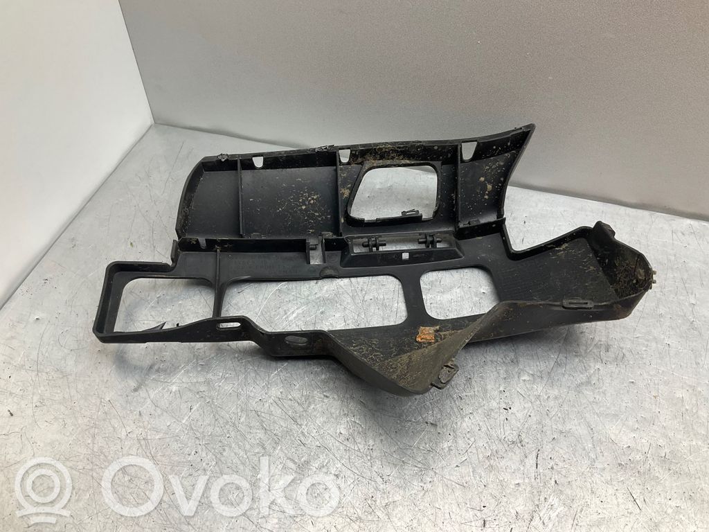 Front bumper mounting bracket   7896584,11460915