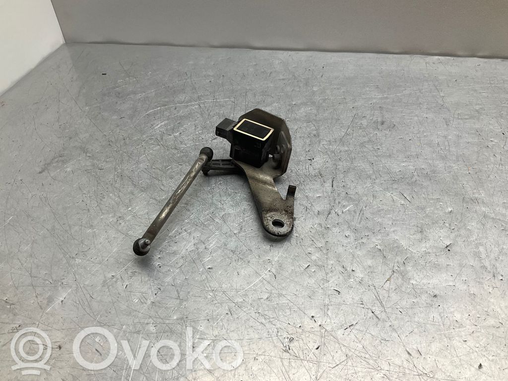 BMW 5 E60 E61 Headlight/headlamp level sensor 