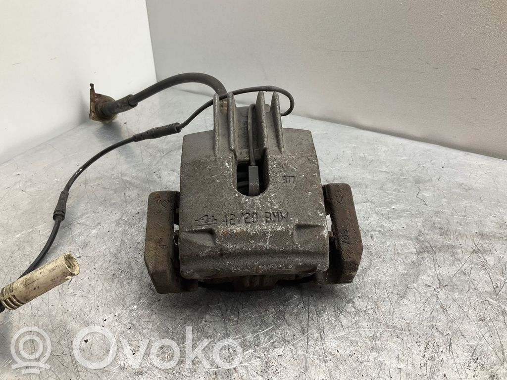 Takajarrusatula   6758058,4220