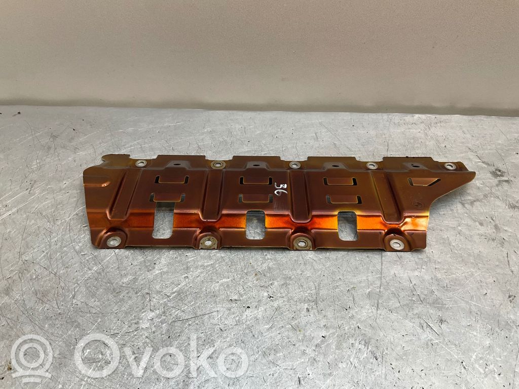 BMW 3 E92 E93 other engine part 