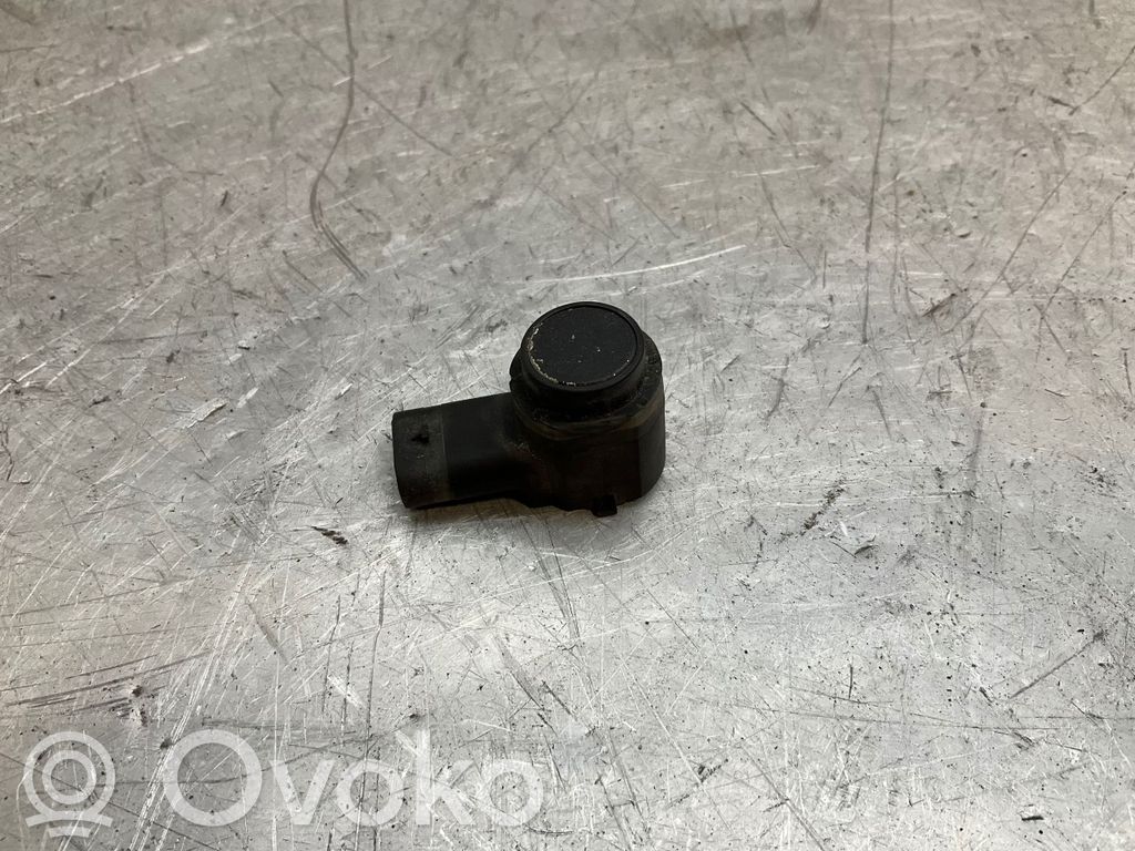 Parking PDC sensor   9231277,1309101937,303037