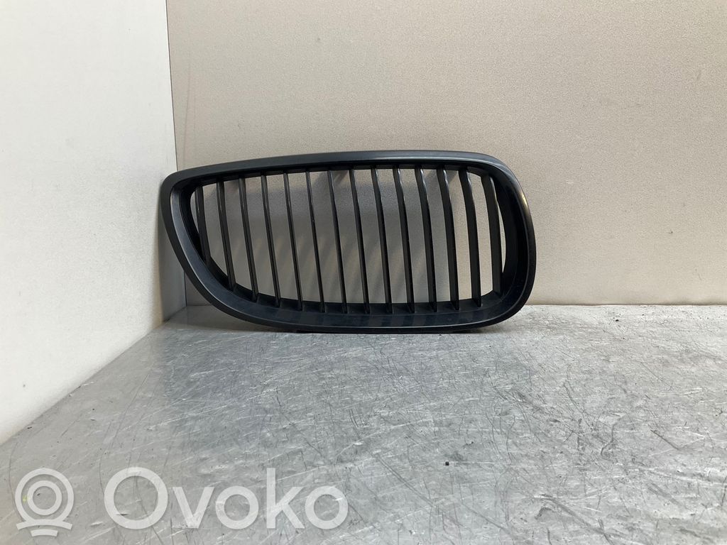 Oberes Gitter vorne   224059