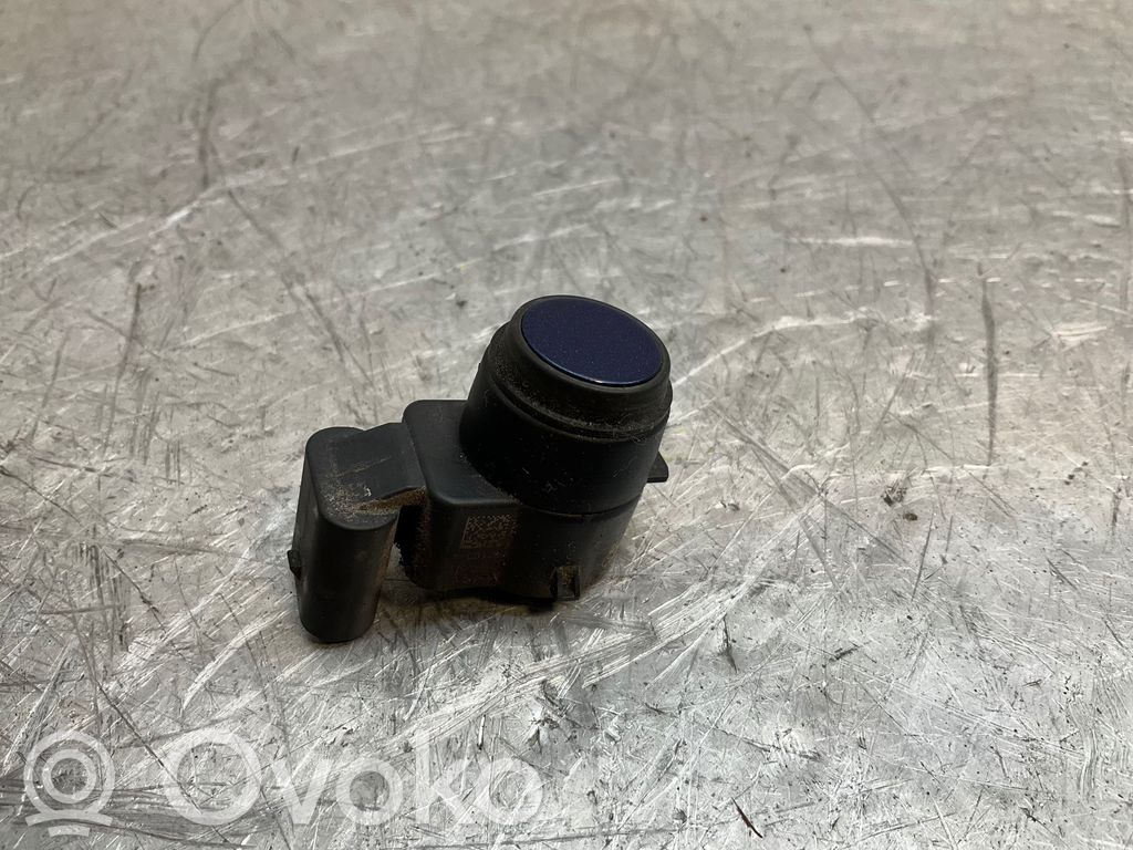 BMW 3 E92 E93 Sensor de aparcamiento PDC 