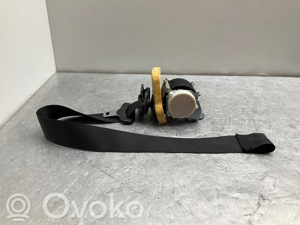 BMW 3 E92 E93 Front seatbelt 