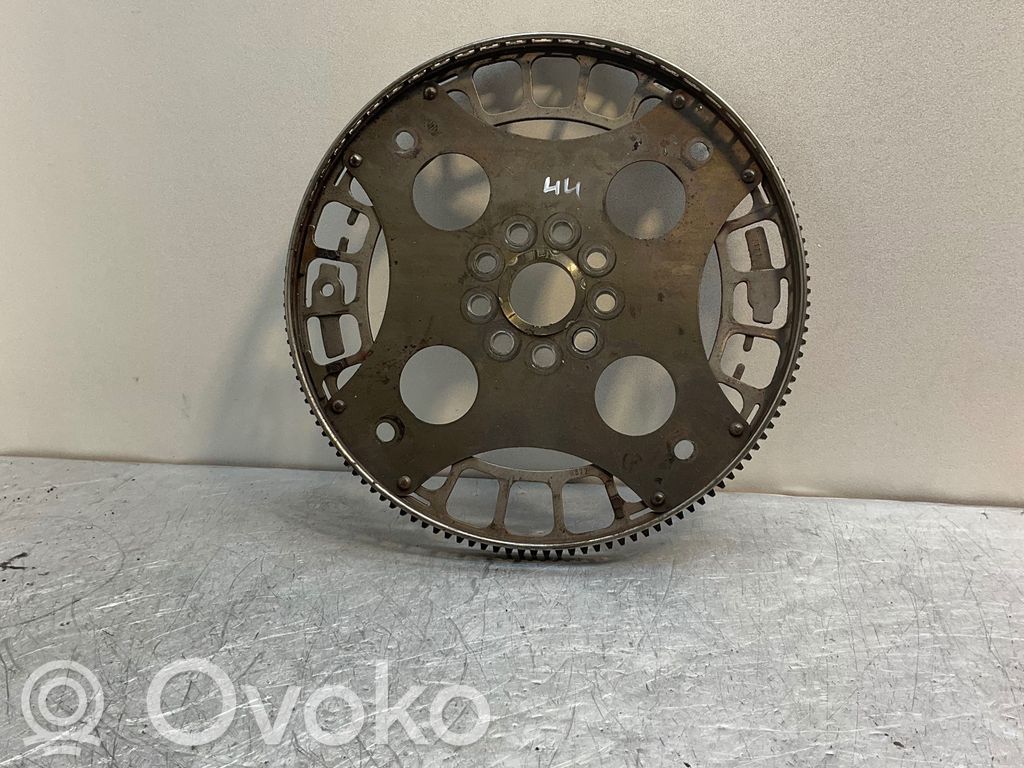 BMW 5 E60 E61 Smagratis 