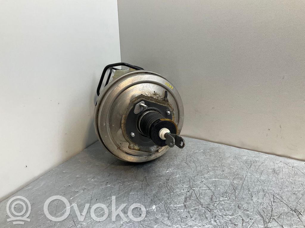 BMW 5 E60 E61 Stabdžių vakuumo pūslė 