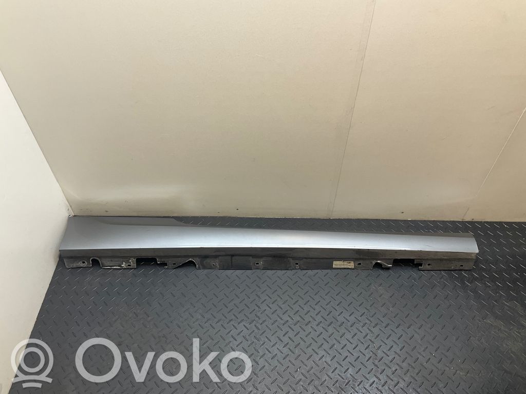 Sill   8041198,158577