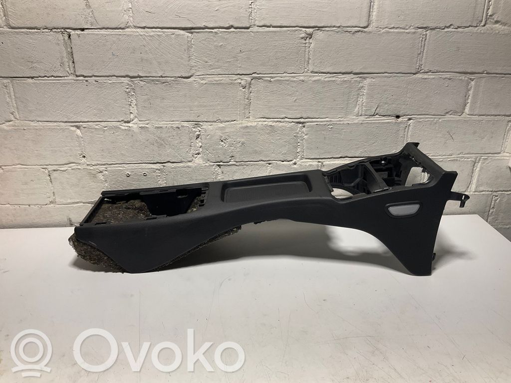 BMW 3 E92 E93 Armrest 