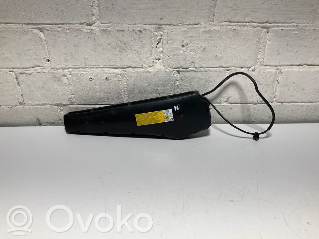 BMW 3 E90 E91 Sitz-Airbag 