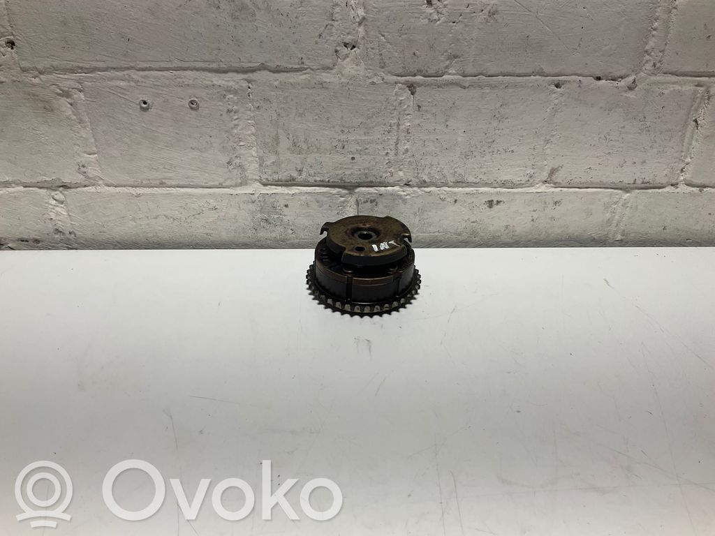 BMW 3 E92 E93 Puleggia dell’albero a camme/VANOS 