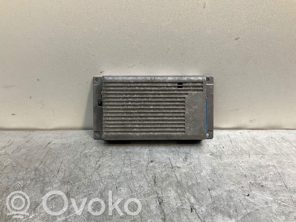 BMW 5 F10 F11 Bluetooth modulis 