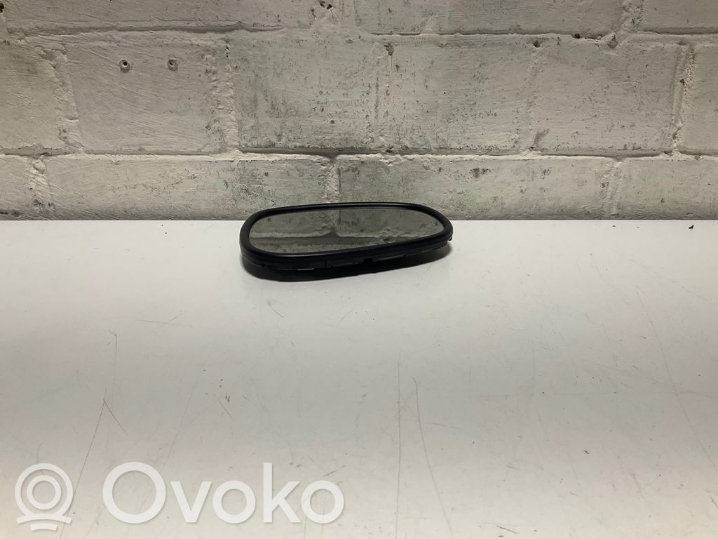 Veidrodėlio stiklas   9250895,G014222300000