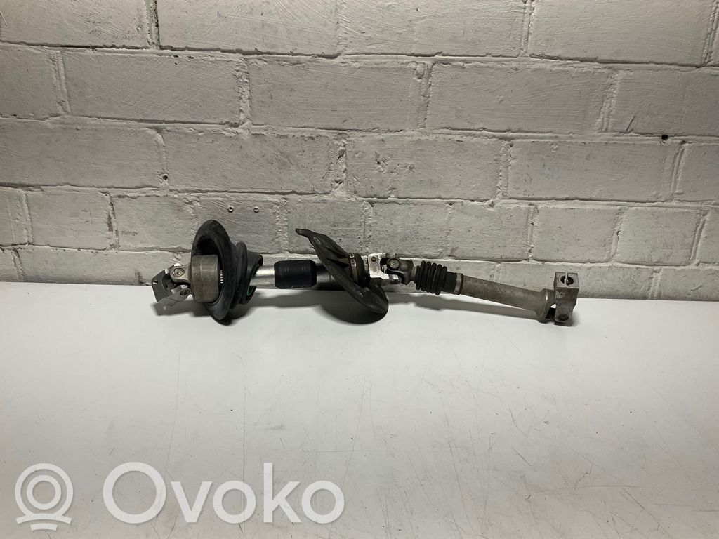 Steering column universal joint   2201054708C,6768006
