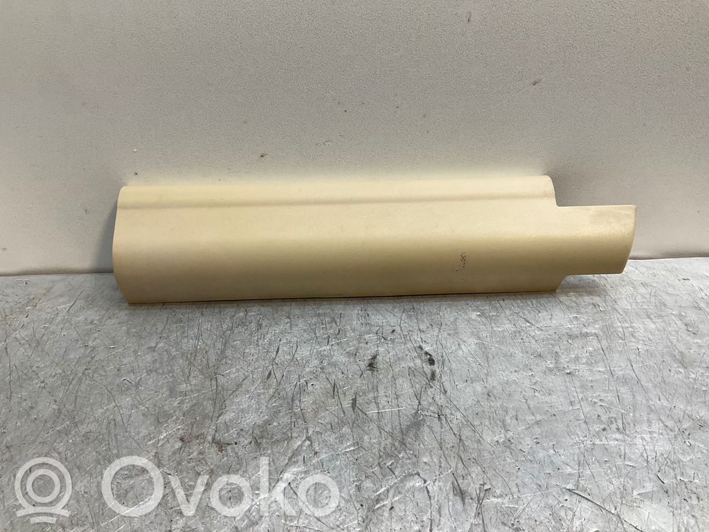 BMW 5 E60 E61 Sedynės apdaila 