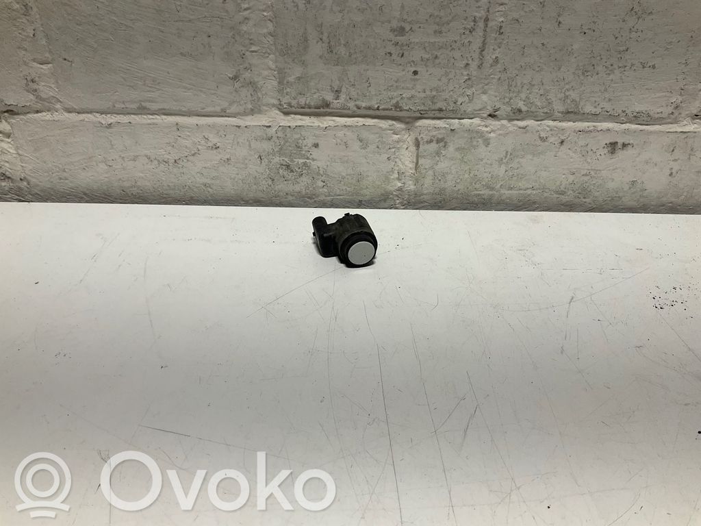 BMW 5 E60 E61 Parking PDC sensor 