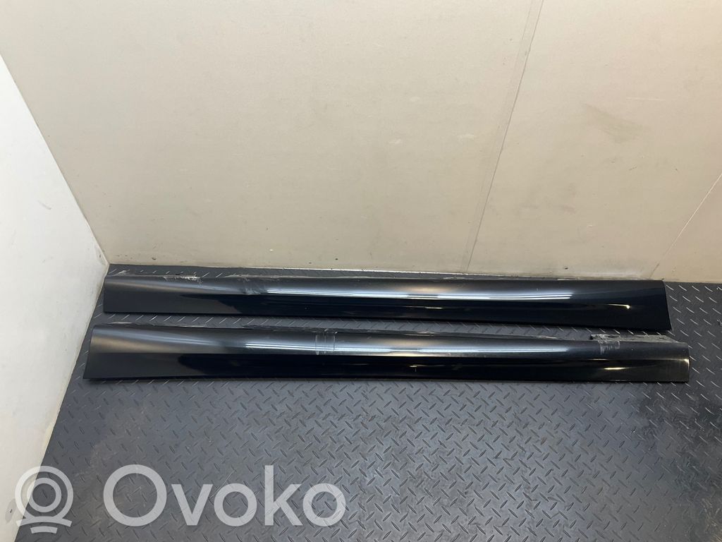 Schweller   7906508,7906507