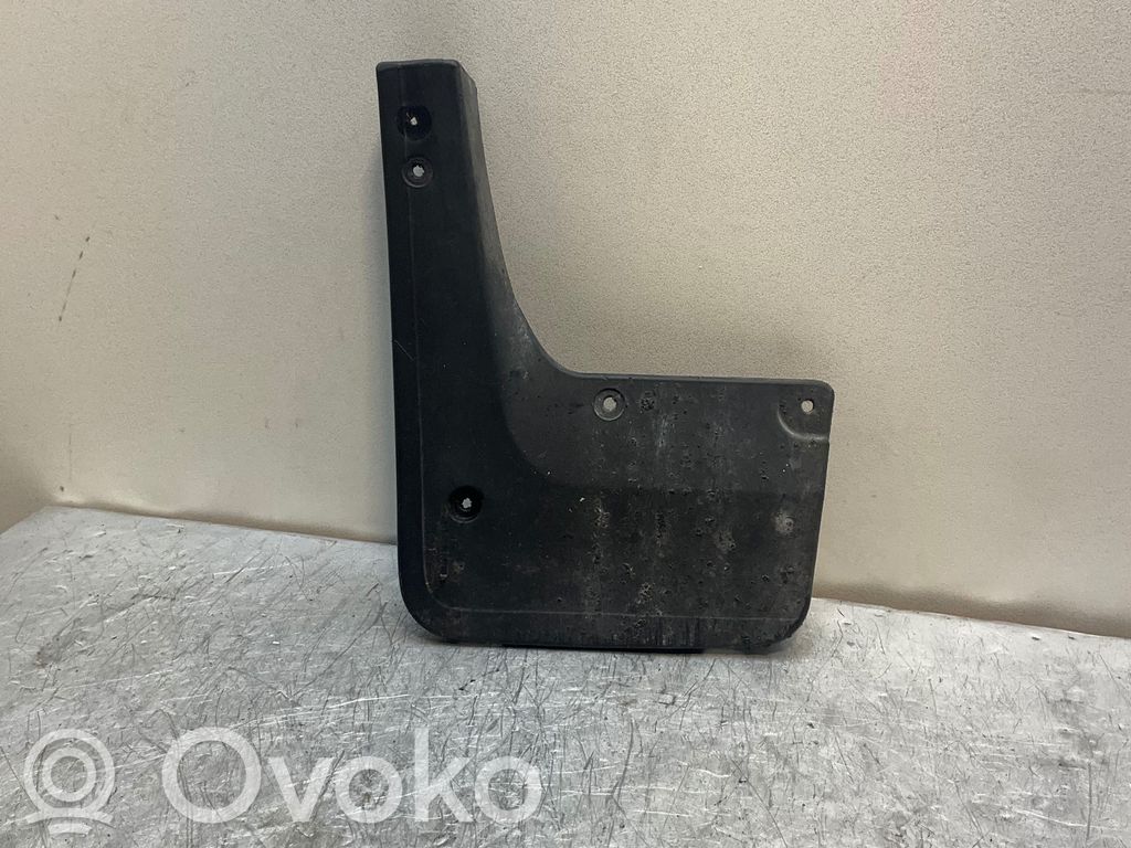 BMW 5 E60 E61 Parafango anteriore 