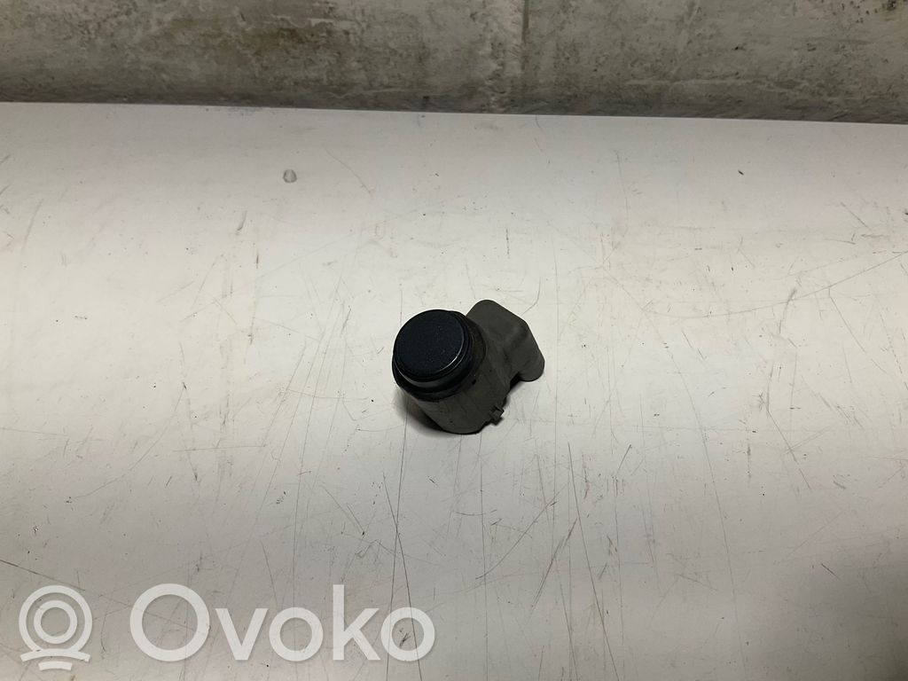 BMW 5 E60 E61 Parksensor PDC 