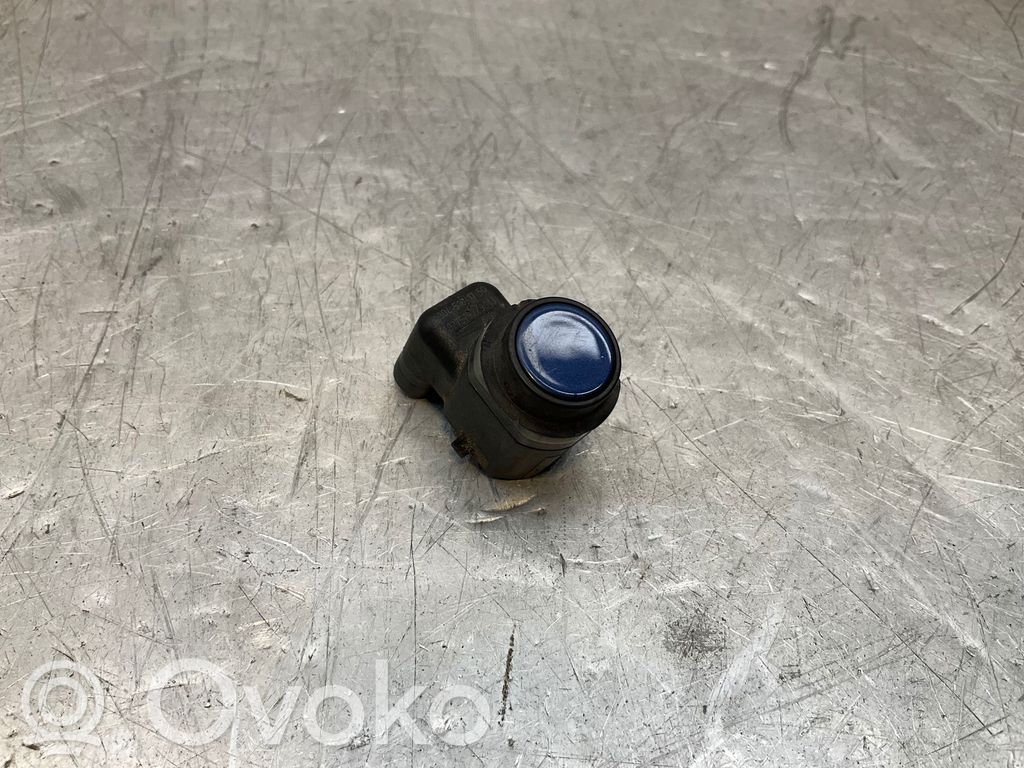 BMW X5 E70 Parking PDC sensor 