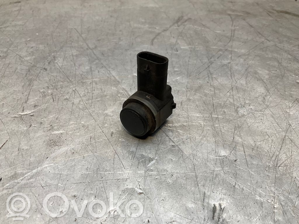 Parking PDC sensor   9270491,304508,2703130739