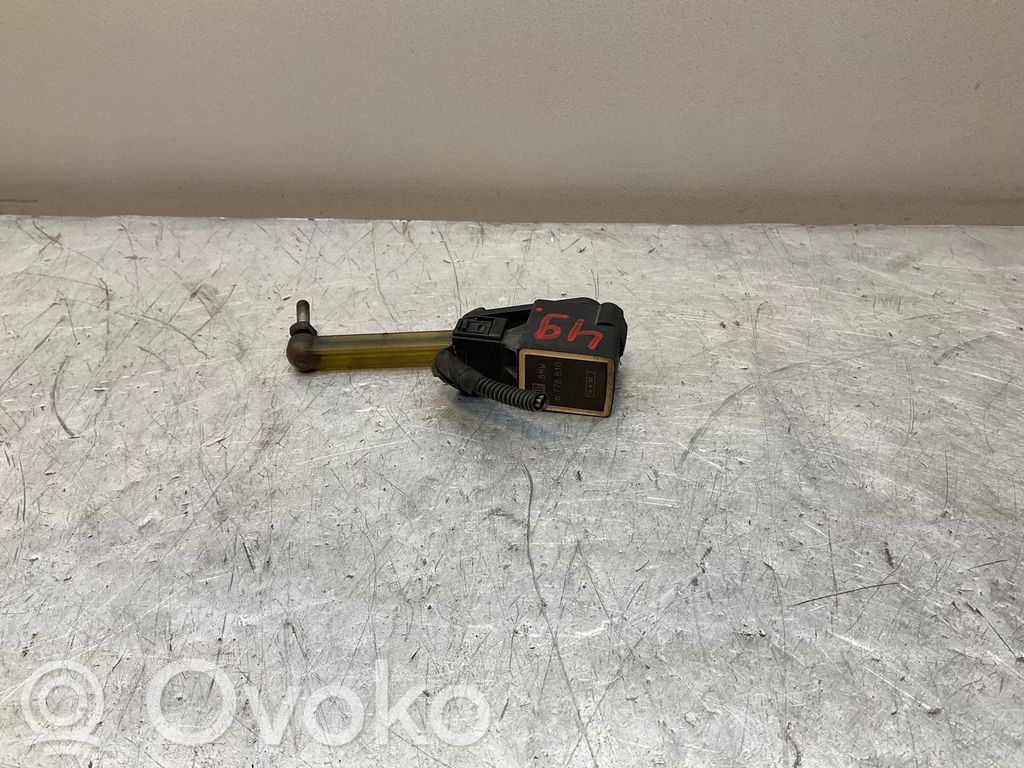 BMW 5 E60 E61 Headlight/headlamp level sensor 