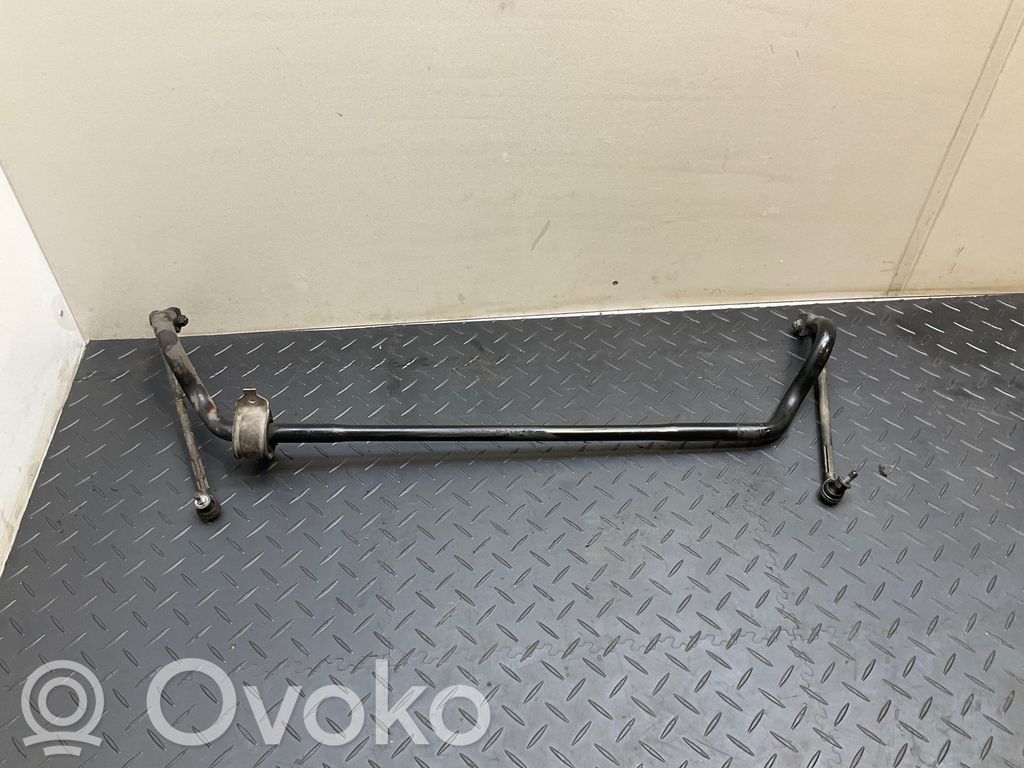 BMW 3 E90 E91 Stabilizators 