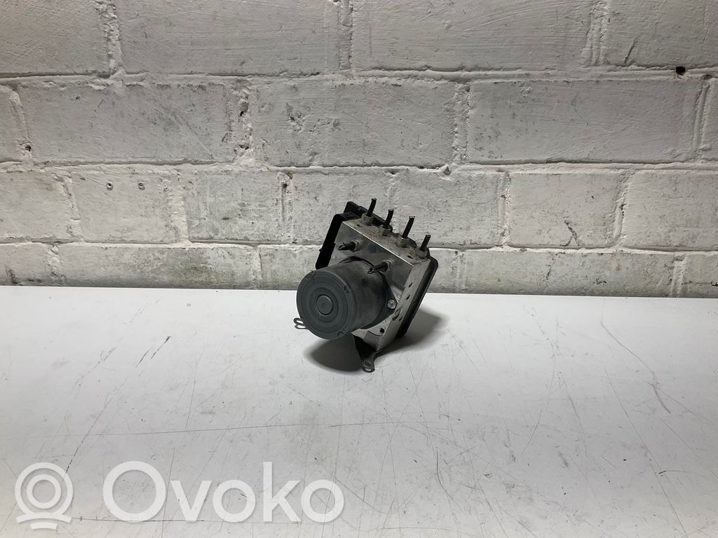 ABS Pump   6780161,6768550,6764671