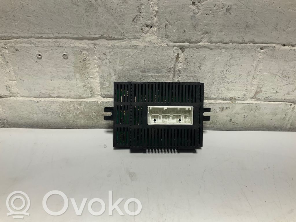 BMW 5 E60 E61 Light module LCM 