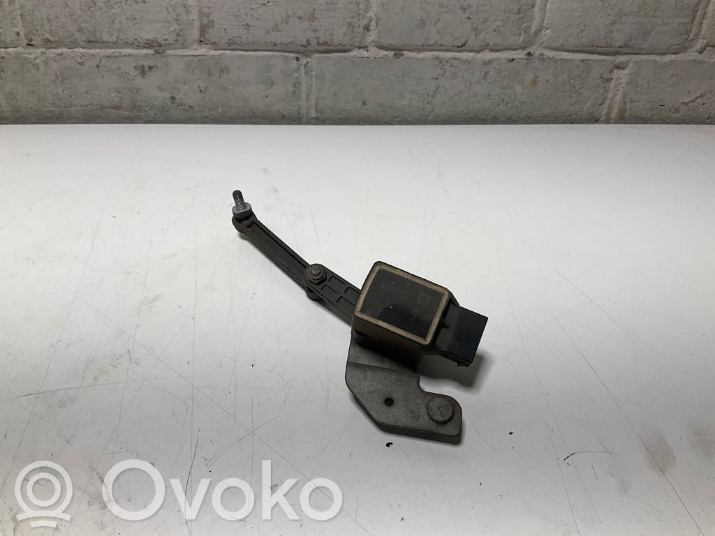 BMW 5 E60 E61 Headlight/headlamp level sensor 