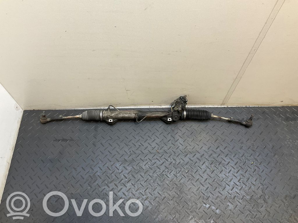 BMW 3 E92 E93 Steering rack 